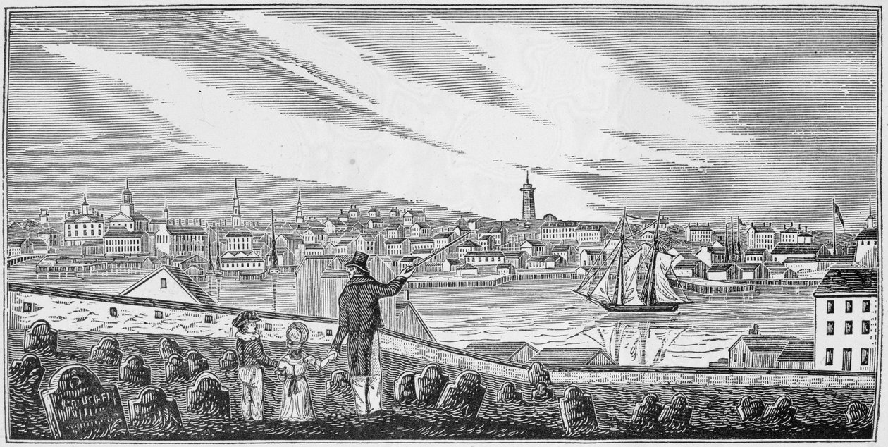 Charlestown