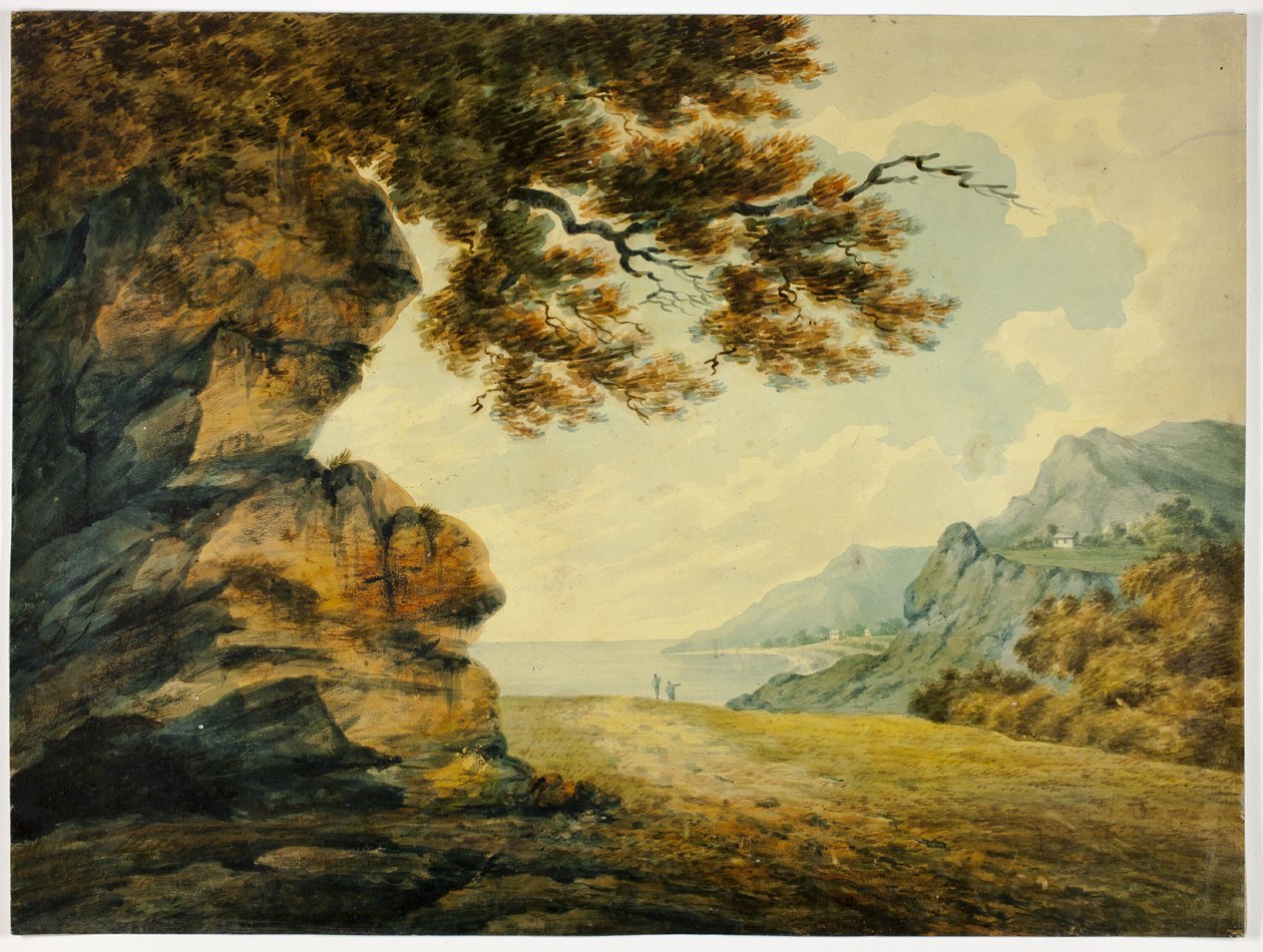  by John Warwick Smith
