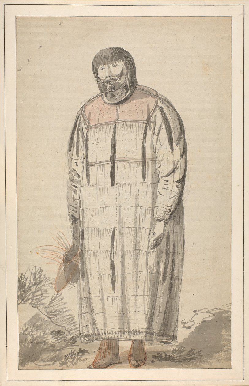 John Webber