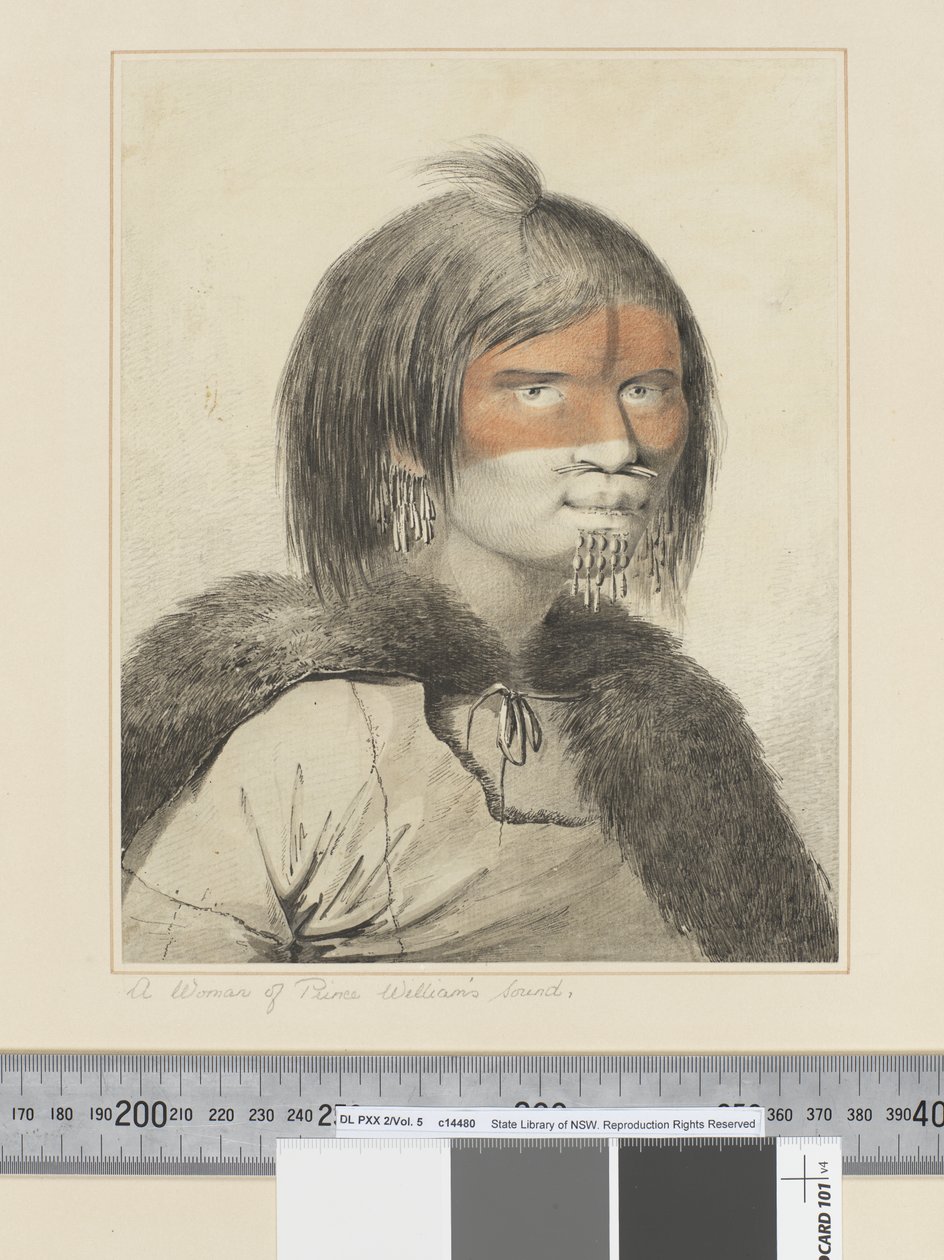 F.27 Prens William