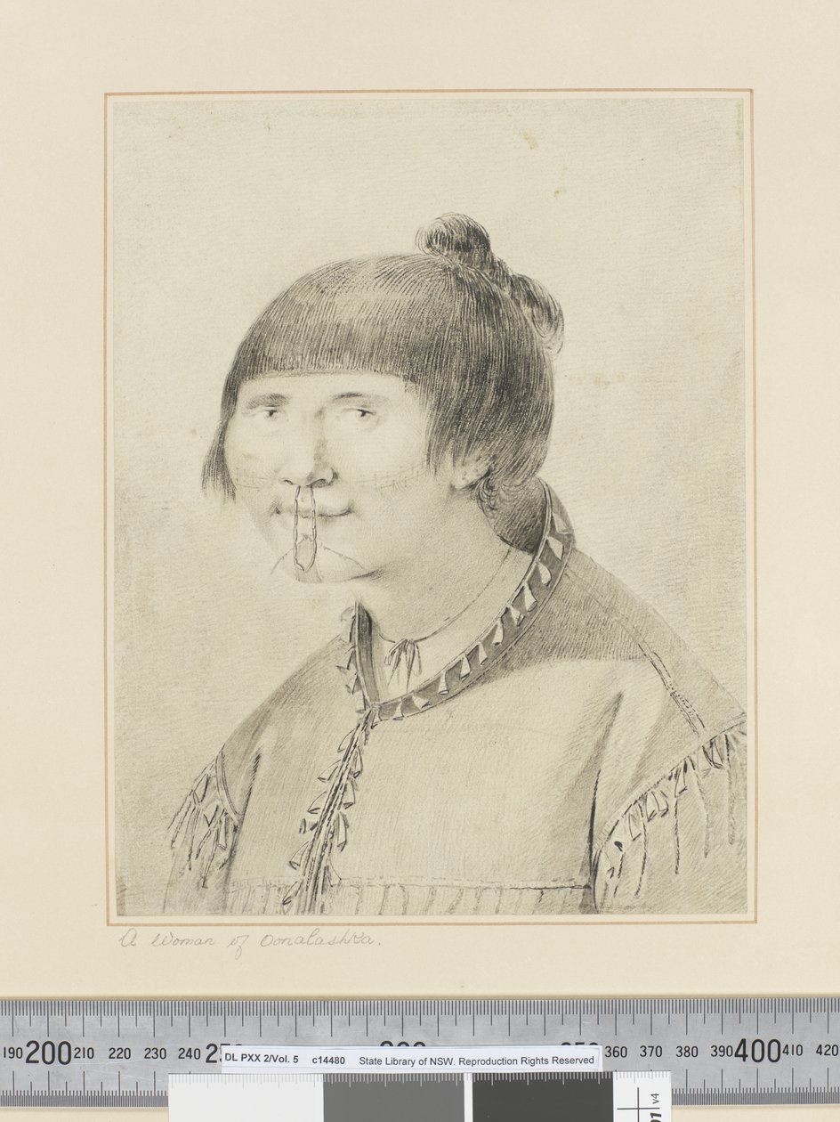 F.29 Oonalashka