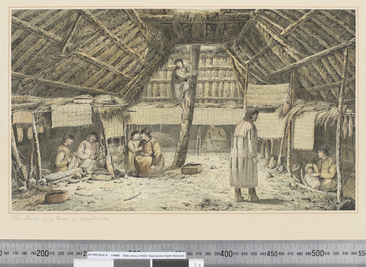 F.34 Oonalashka