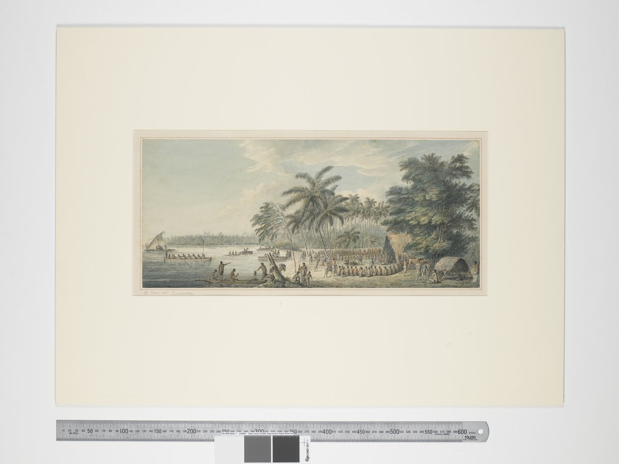 F.3 Anamooka