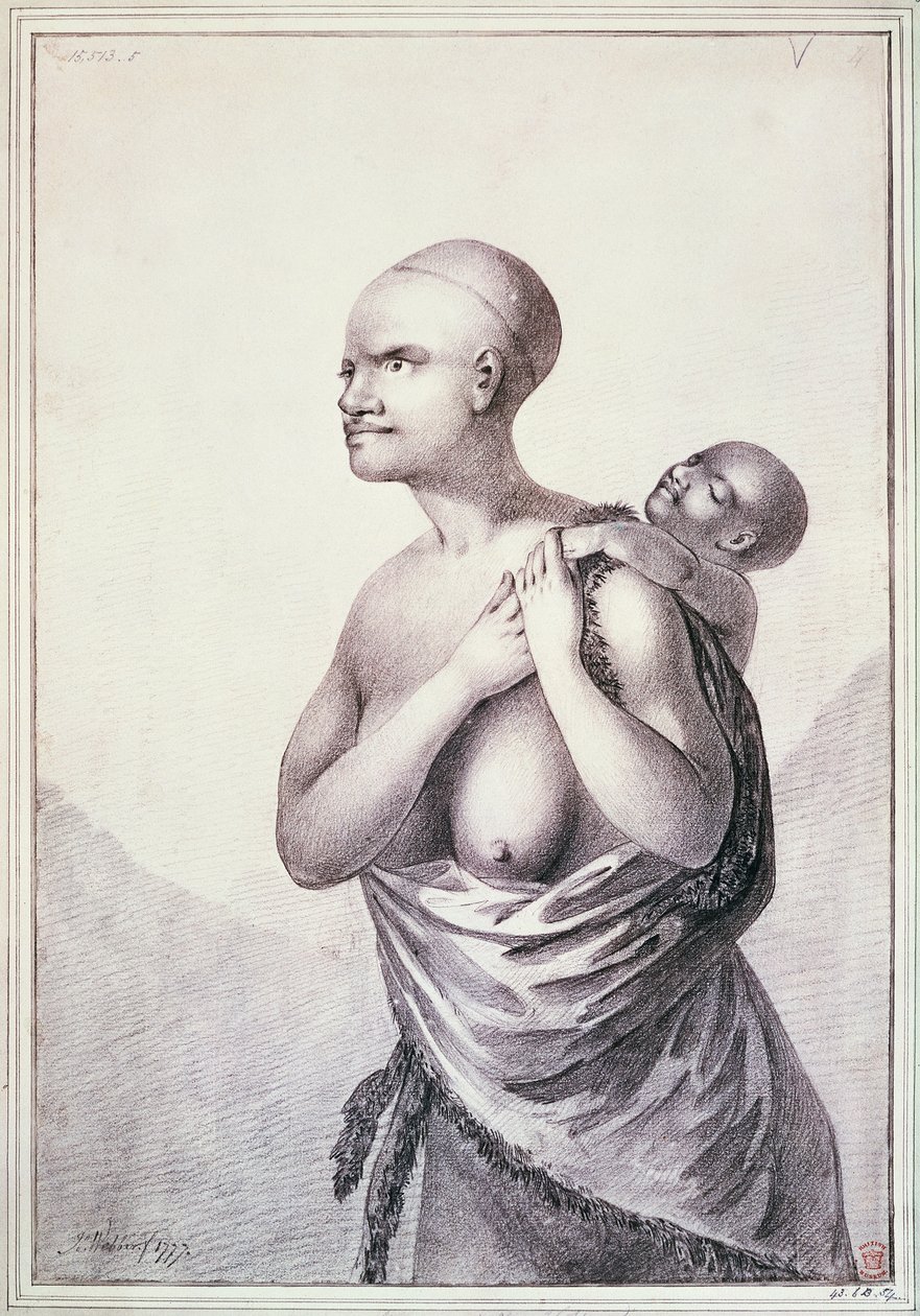 Van Diemen