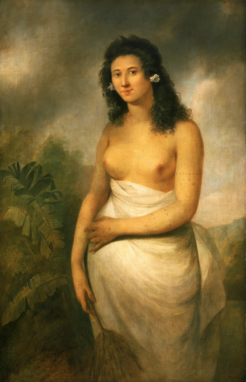  by John Webber