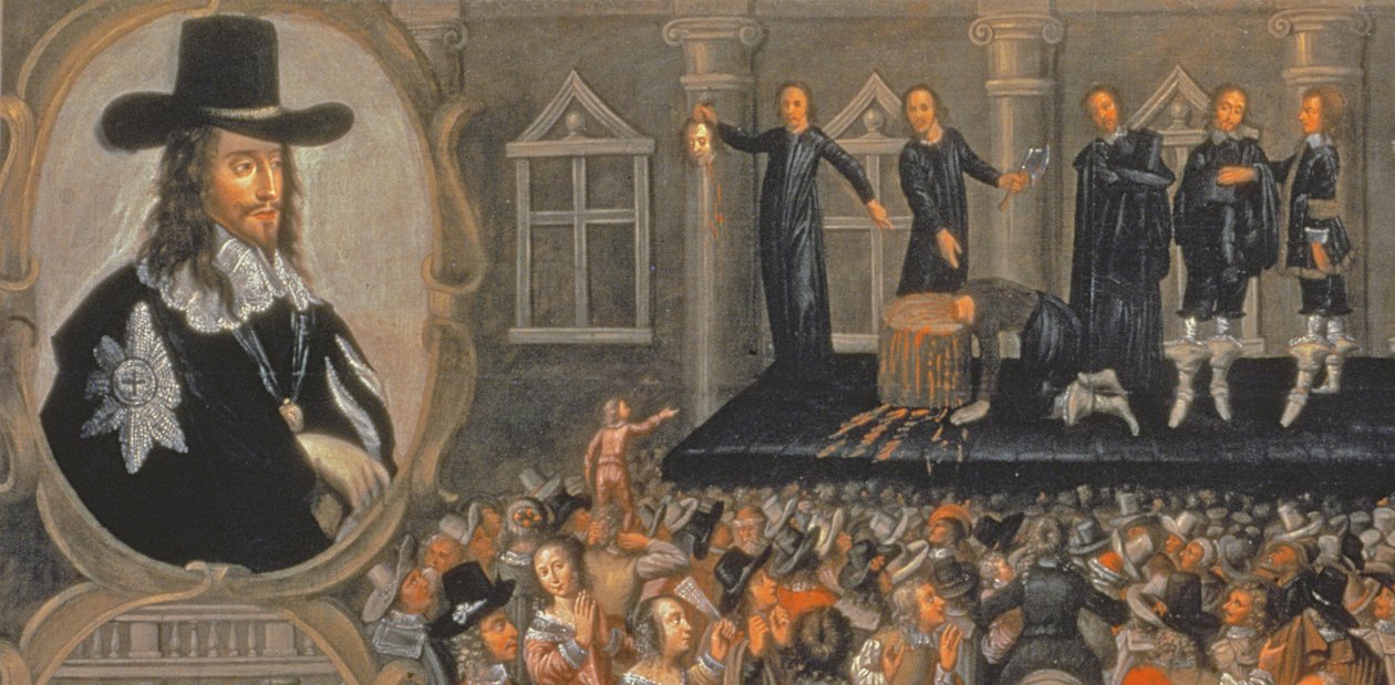 1649