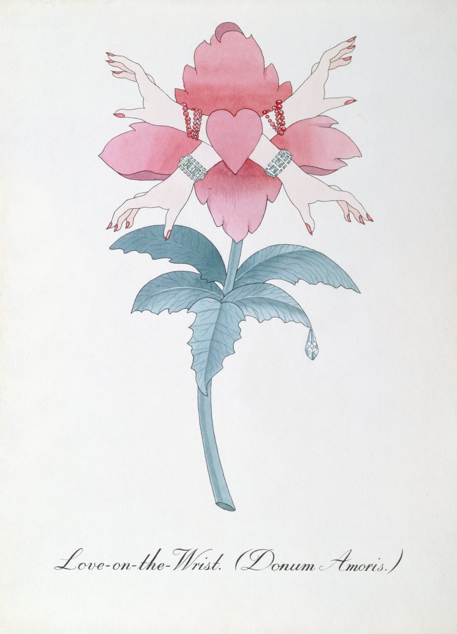 John Weir
