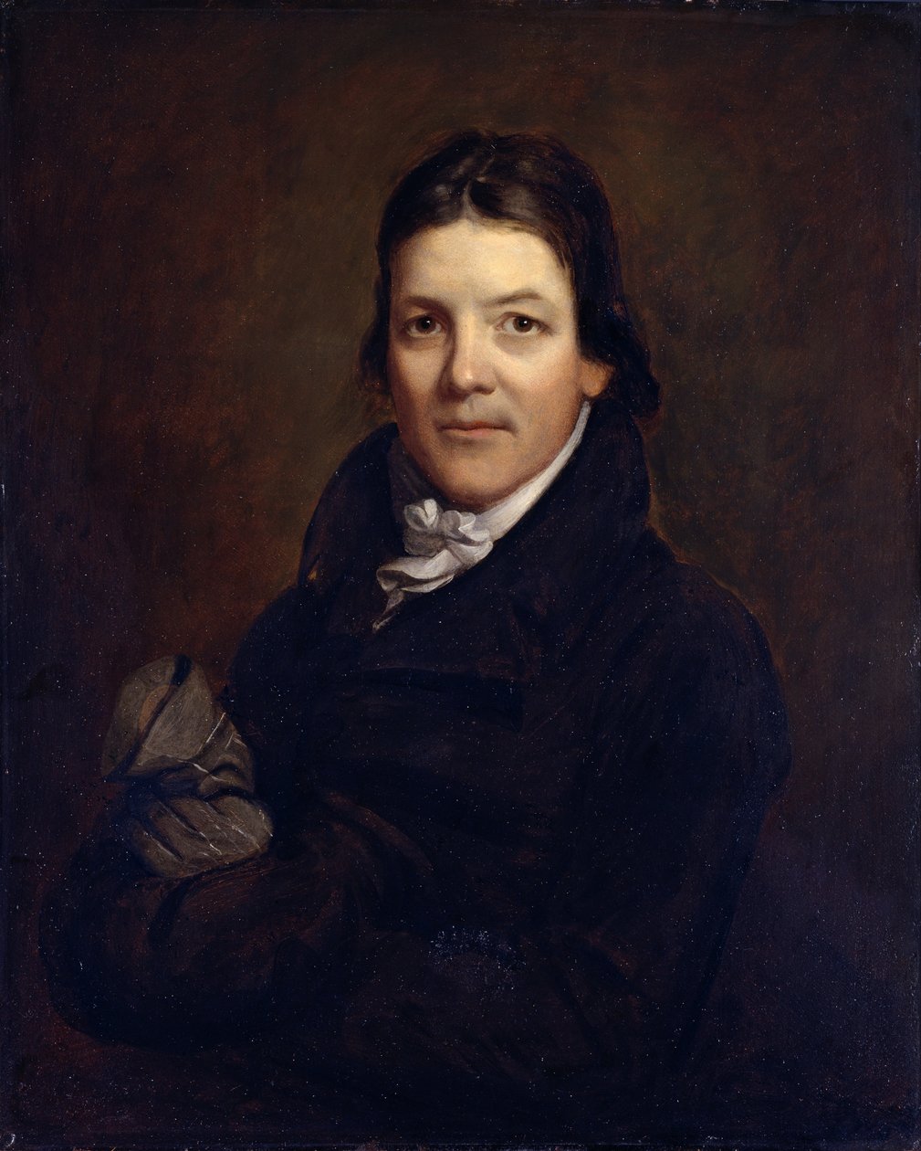  by John Wesley Jarvis