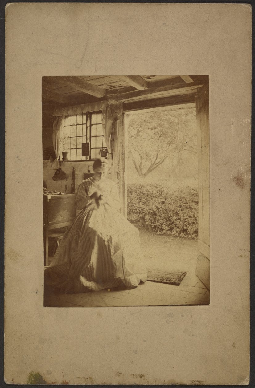  by John Whistler