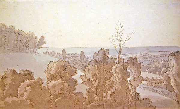 Bridewell