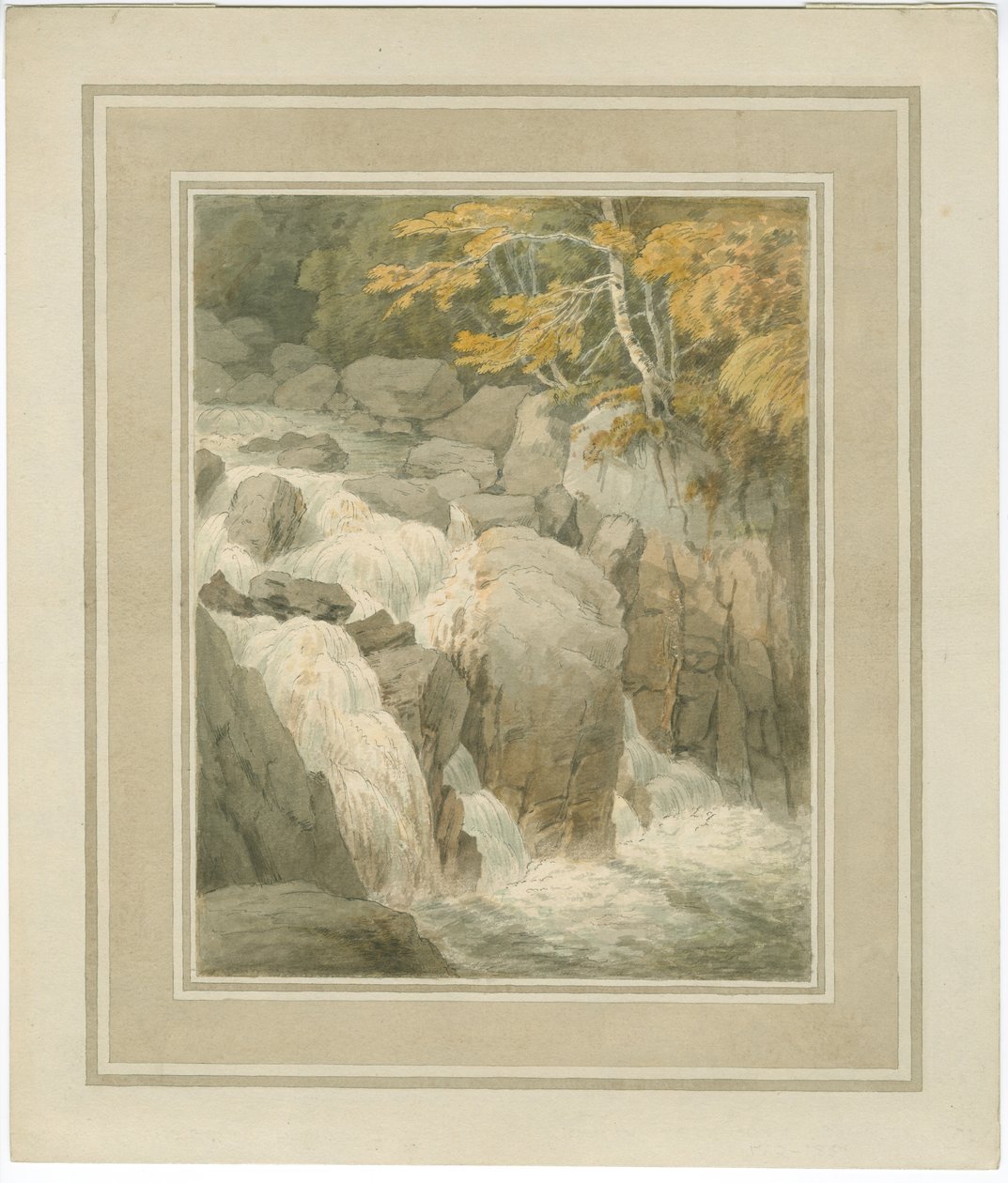 Dunkeld