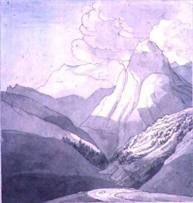 Ren Nehri