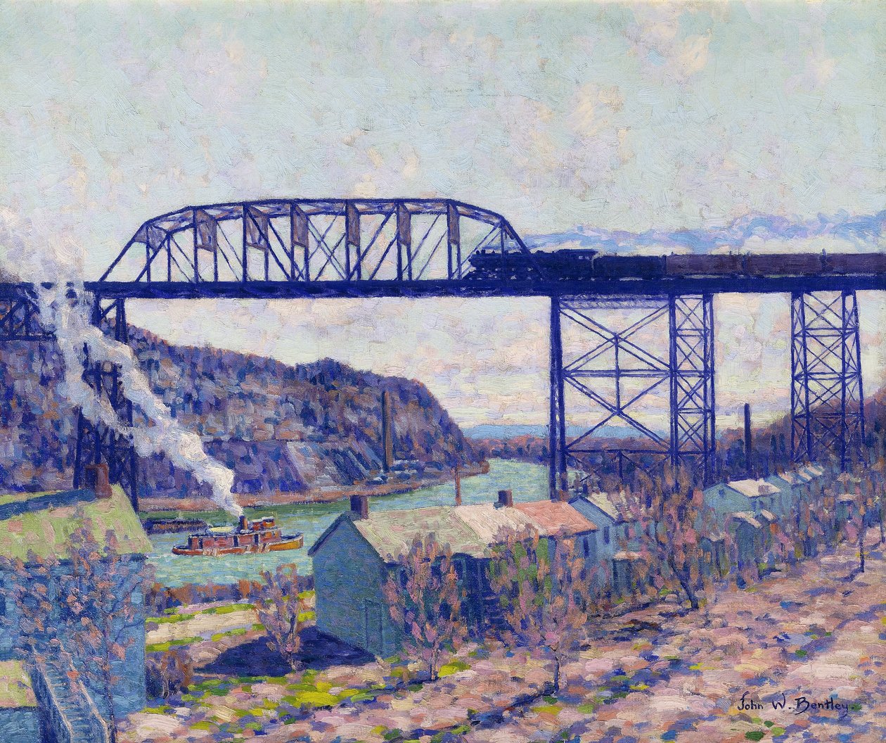 Rondout