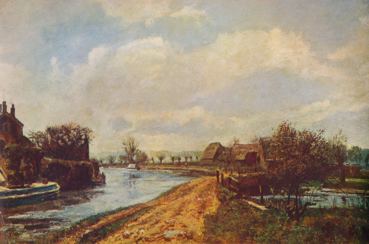 Rickmansworth