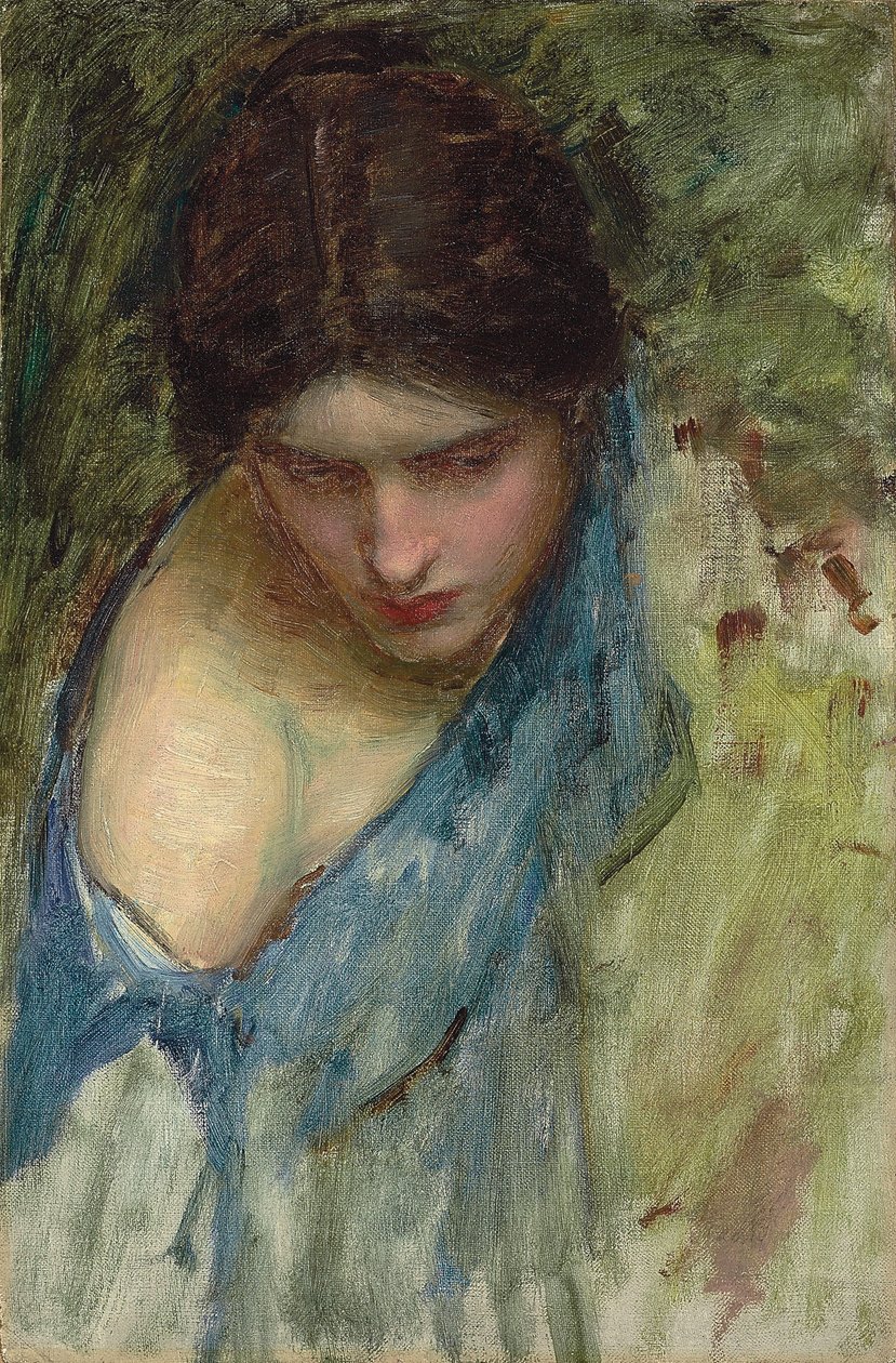 Orpheus
