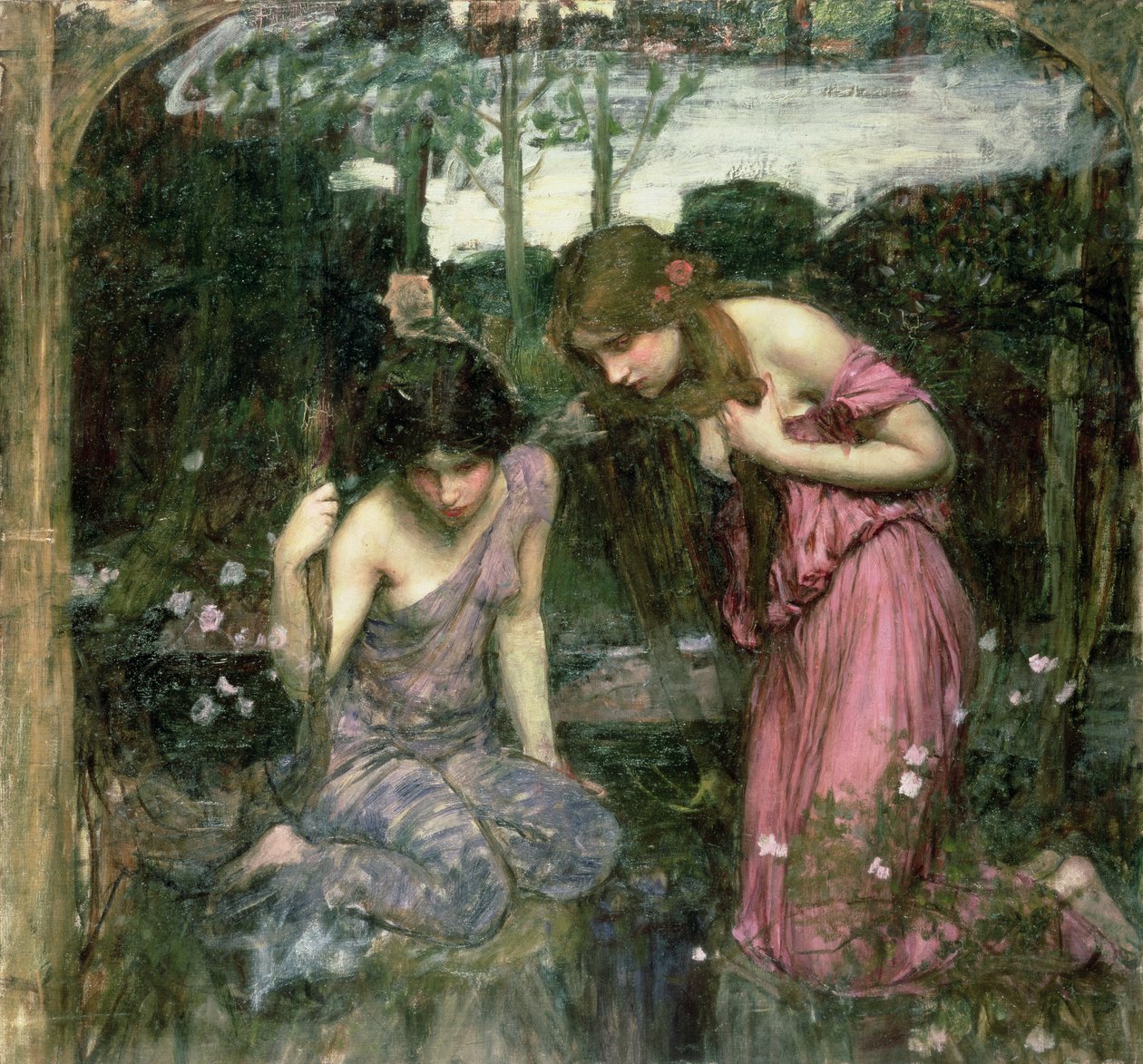 "Orpheus