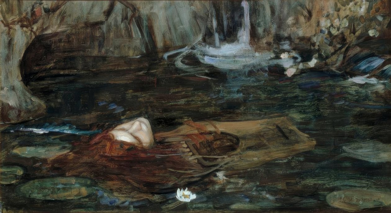 Orpheus