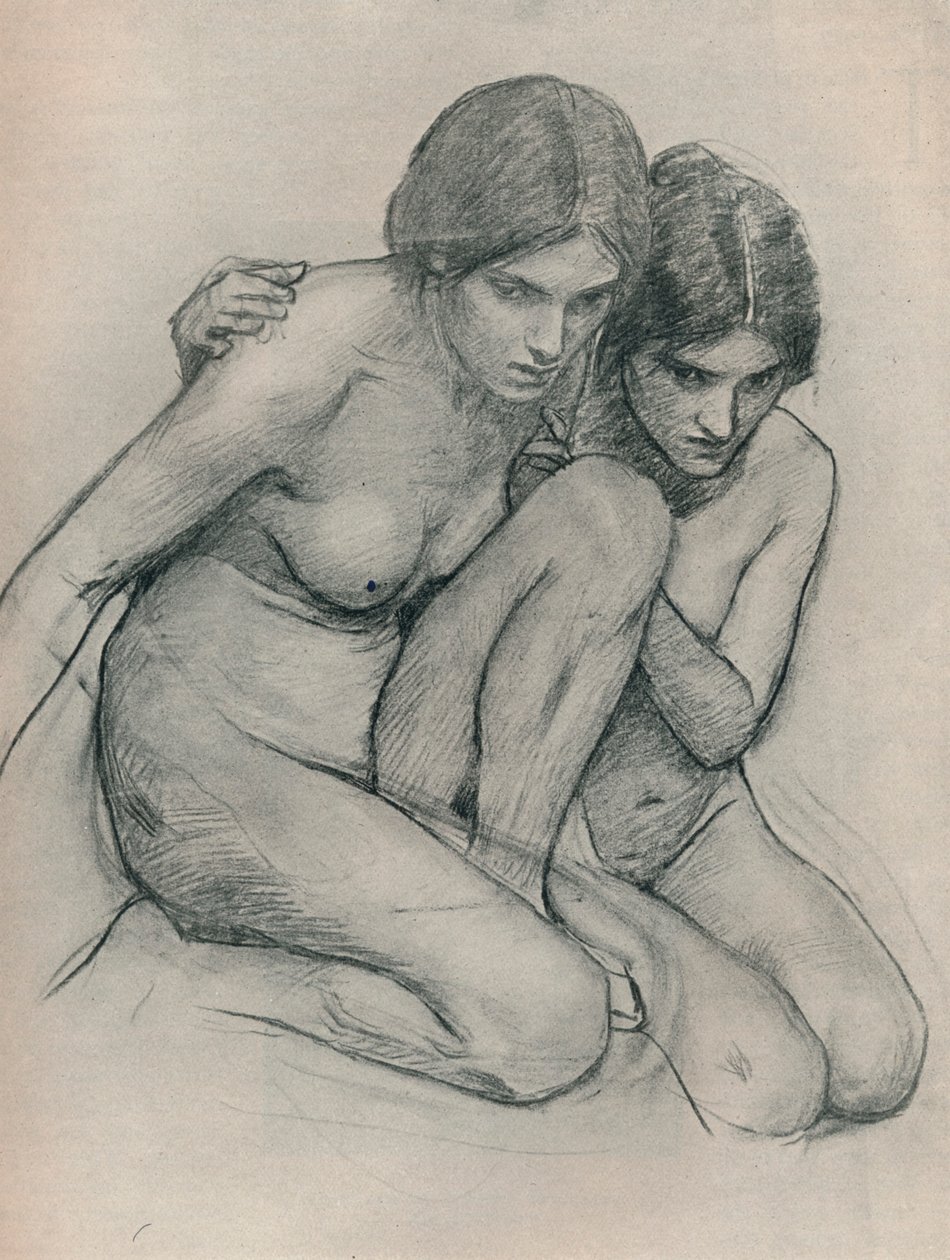 Orpheus