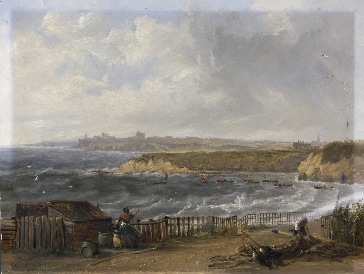 Tynemouth