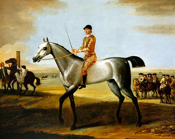 Rutland Dükü