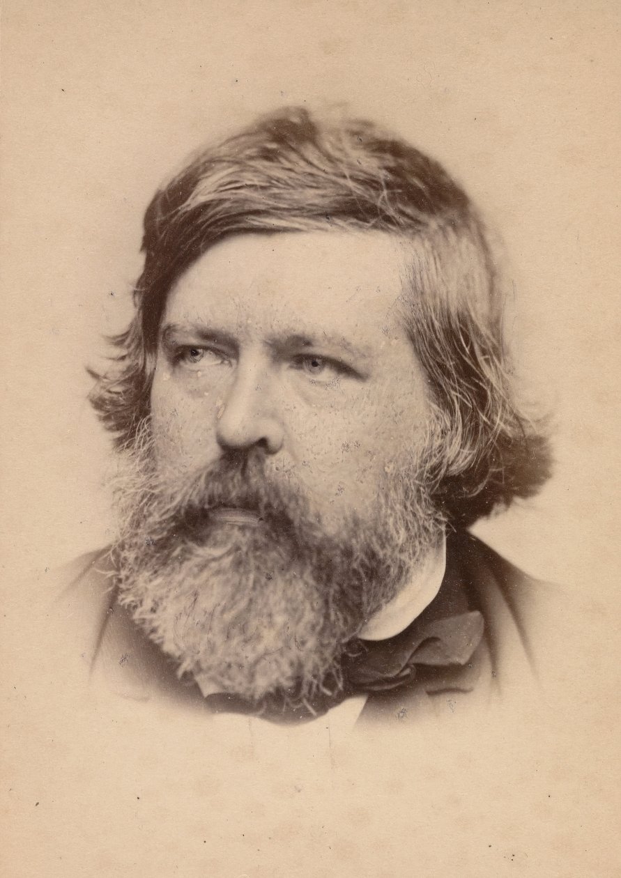 [Bilinmeyen Konu], 1860