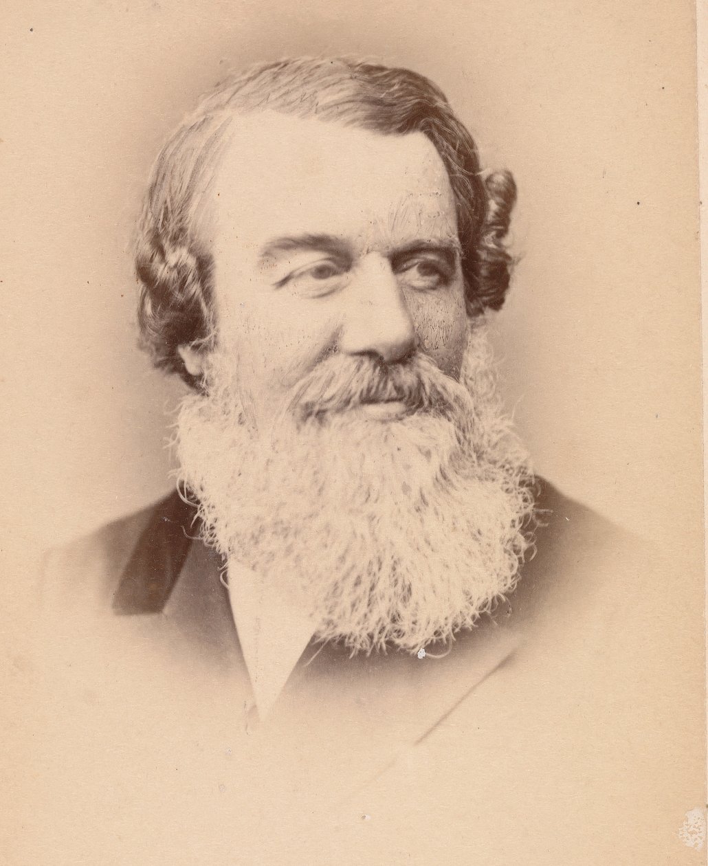 [Bilinmeyen Konu], 1860