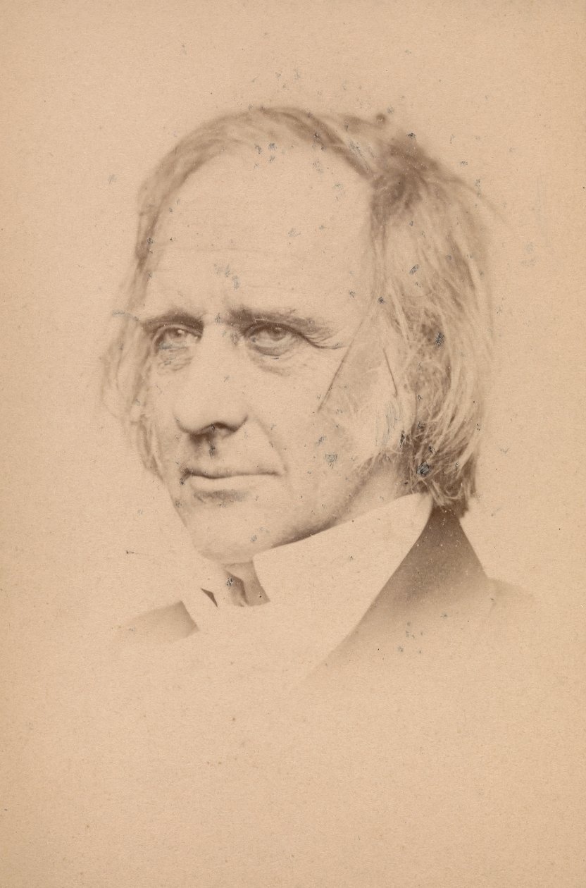 [Bilinmeyen Konu], 1860