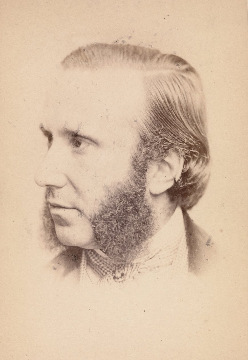 [Bilinmeyen Konu], 1860
