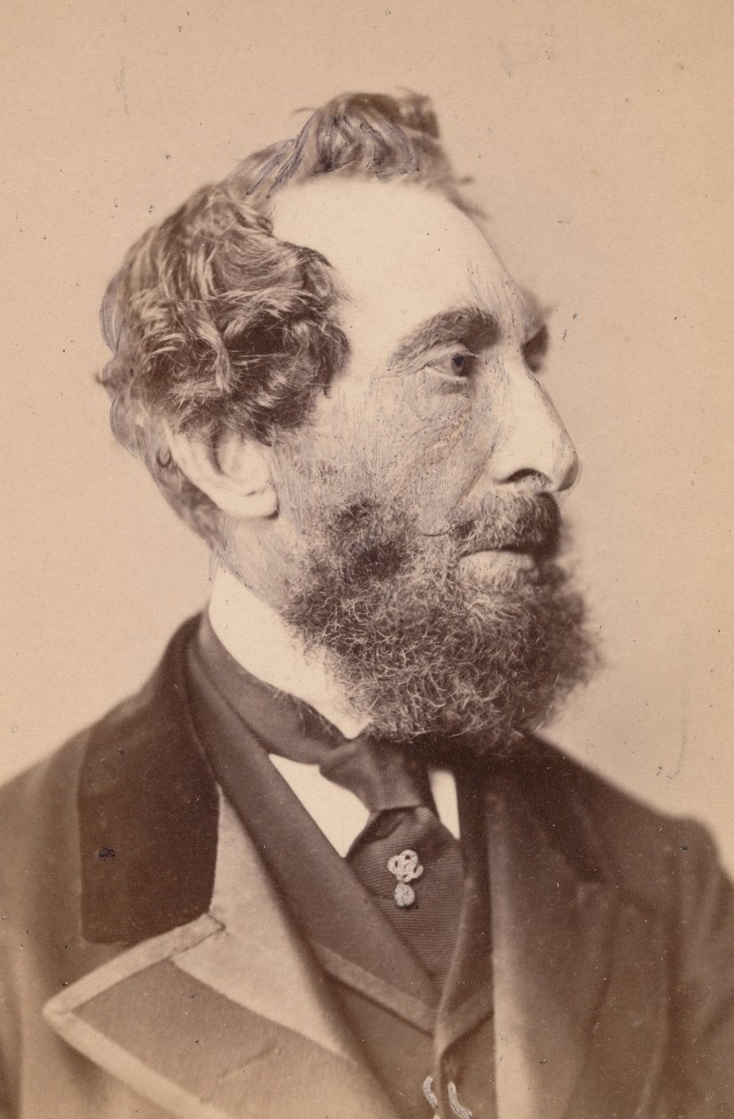 [Bilinmeyen Konu], 1860