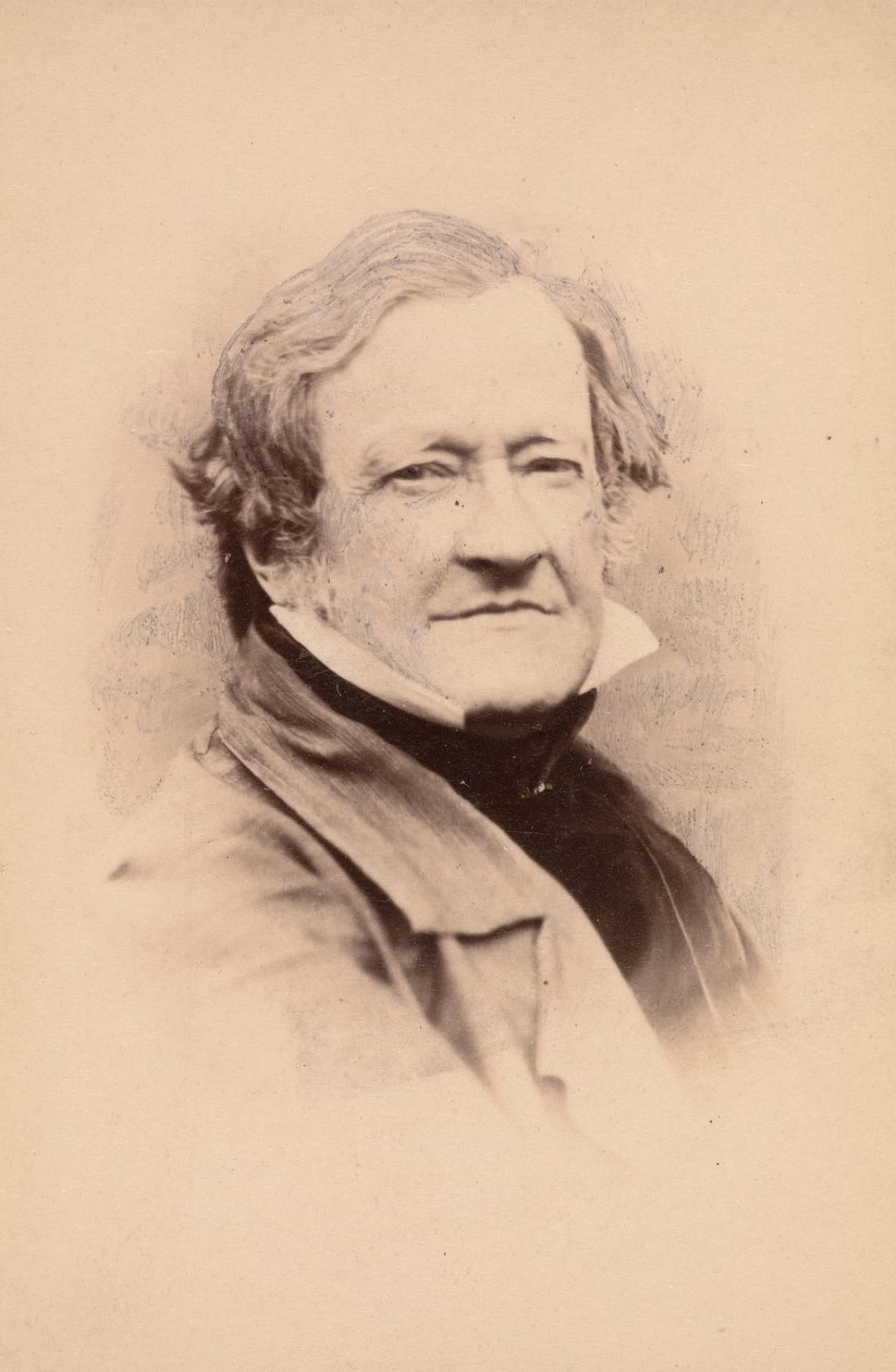 [Bilinmeyen Konu], 1860