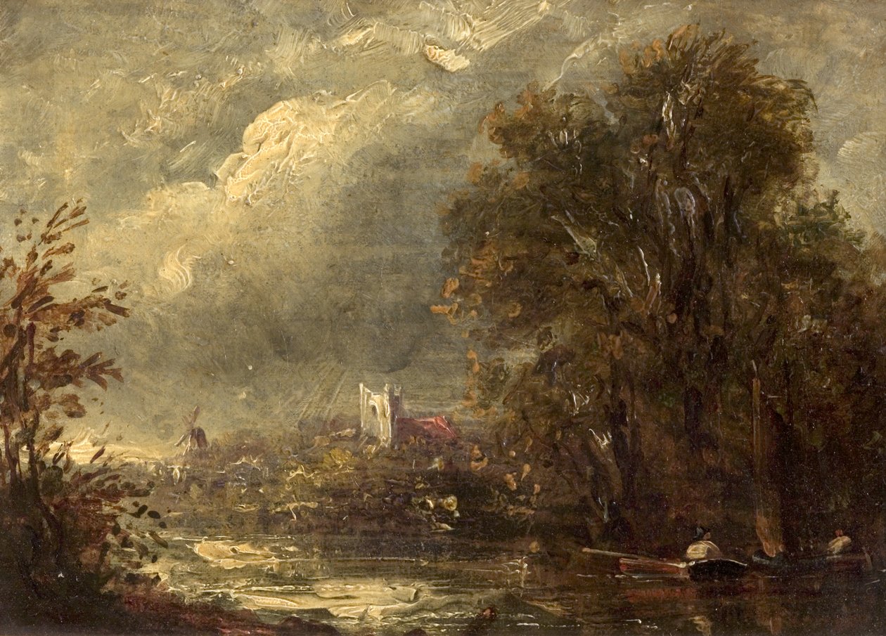 Stour