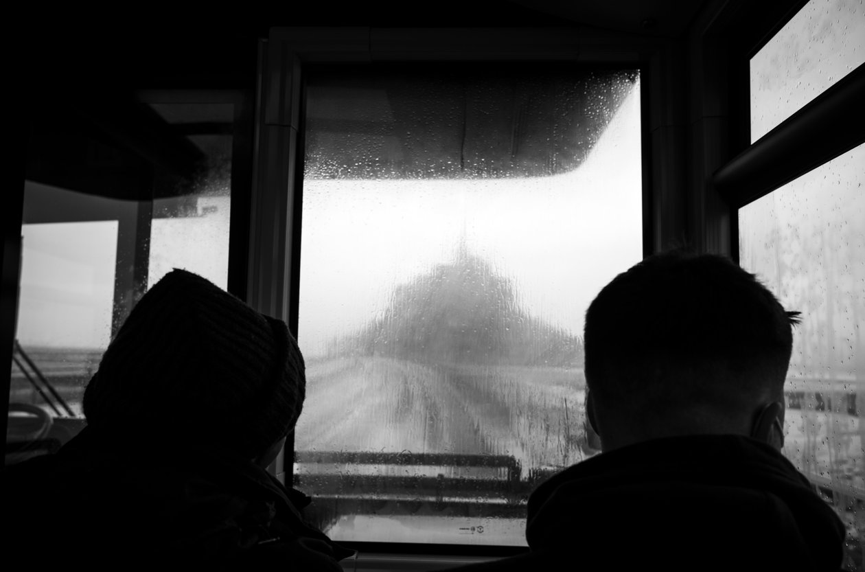  by Jon Nicholson