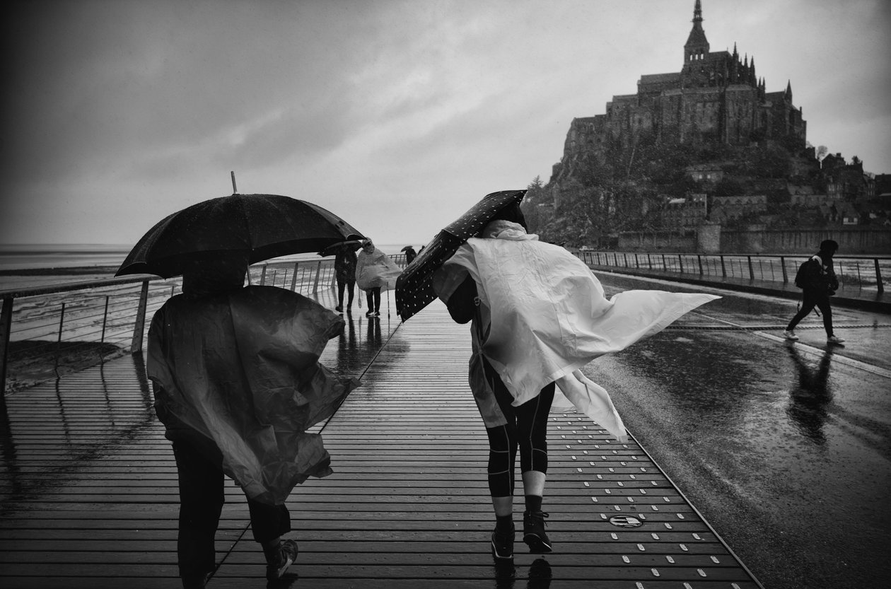  by Jon Nicholson