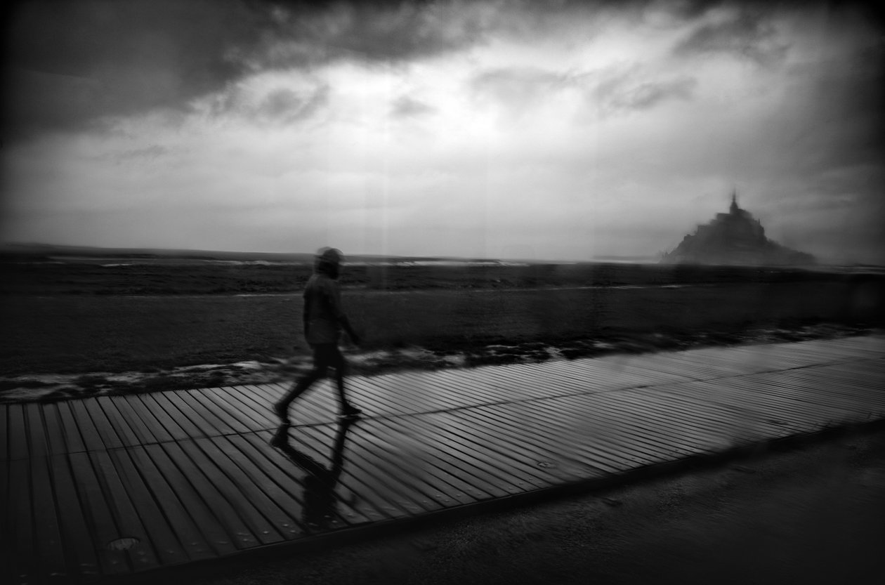  by Jon Nicholson