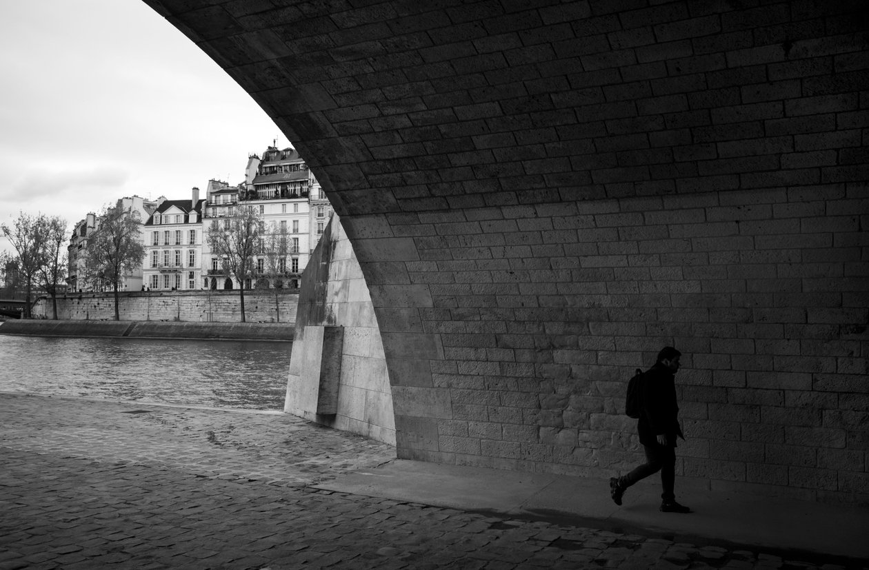  by Jon Nicholson
