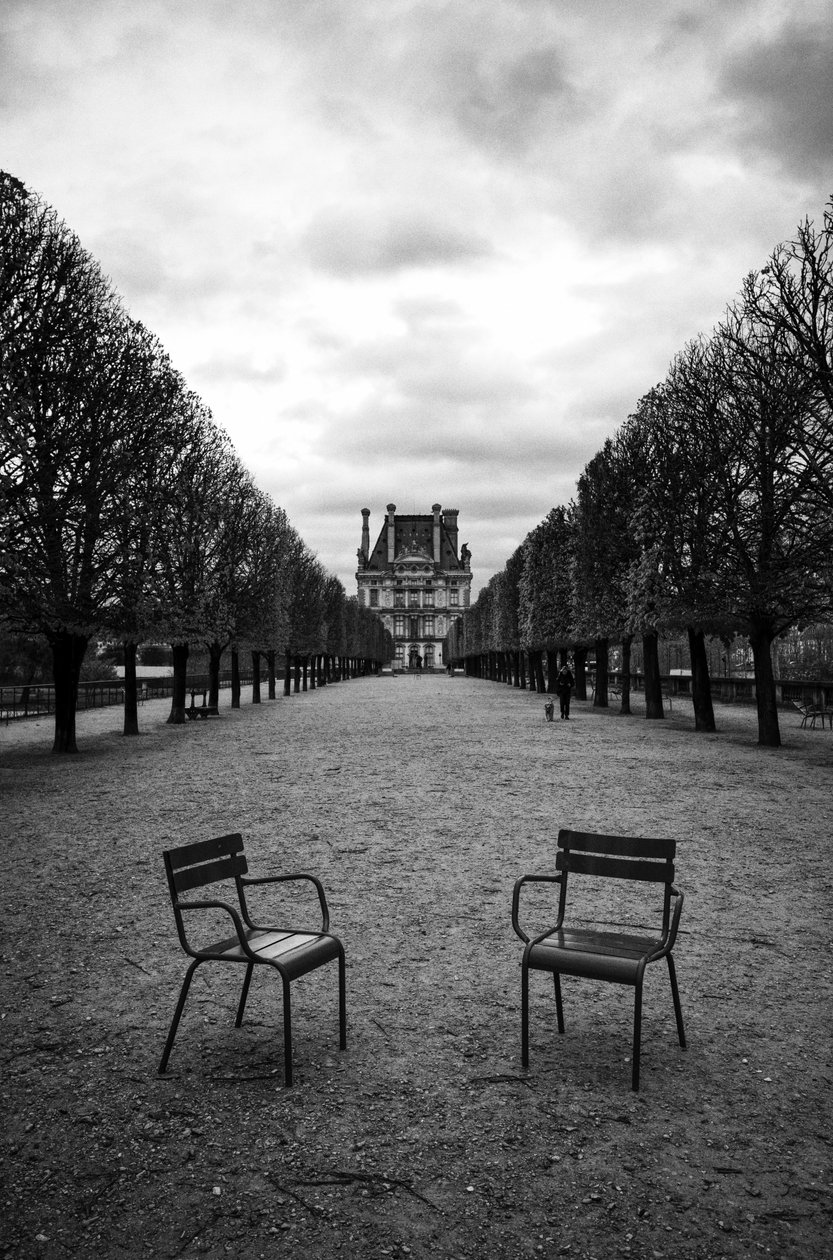  by Jon Nicholson