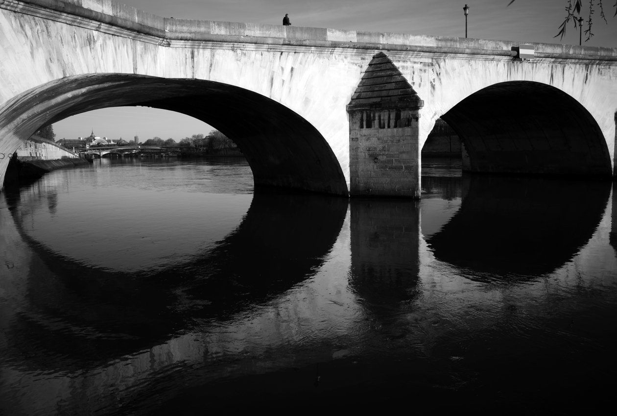  by Jon Nicholson