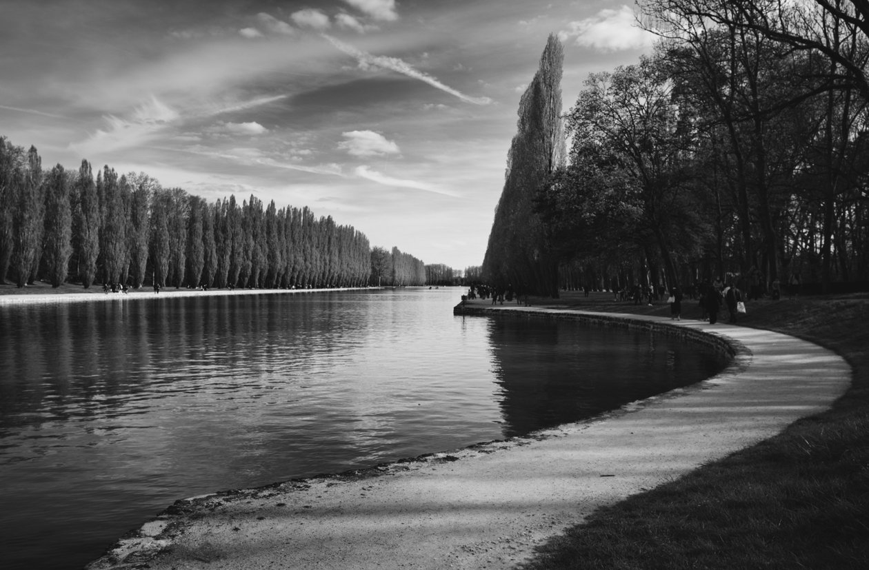  by Jon Nicholson