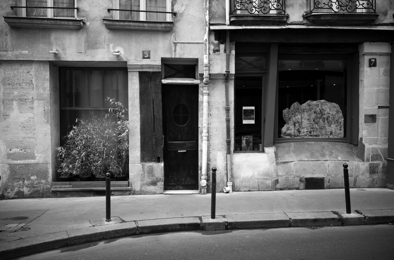  by Jon Nicholson