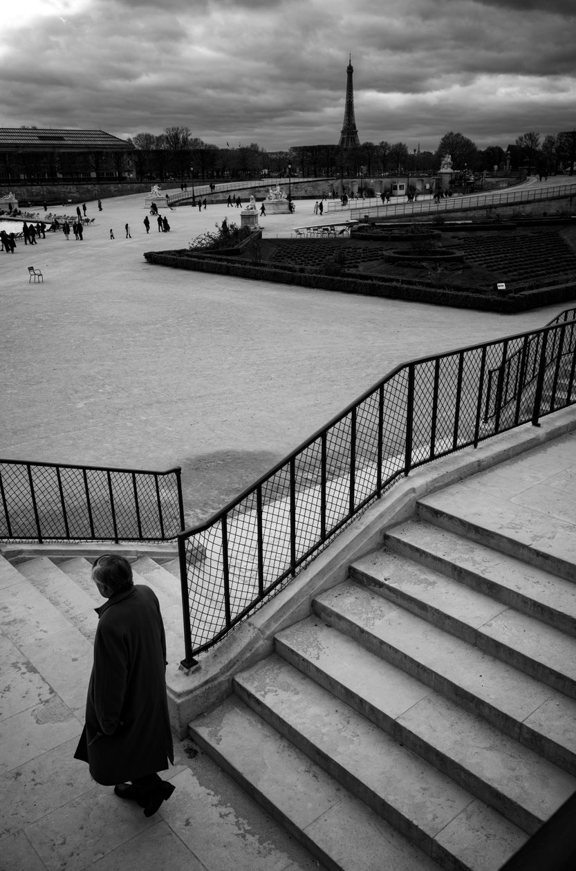  by Jon Nicholson