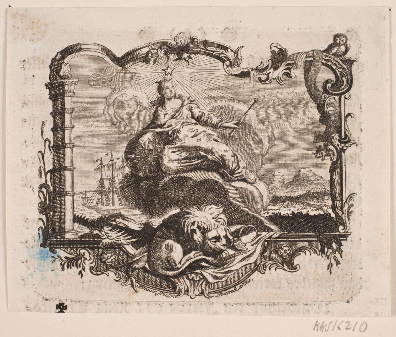 "1333-1559