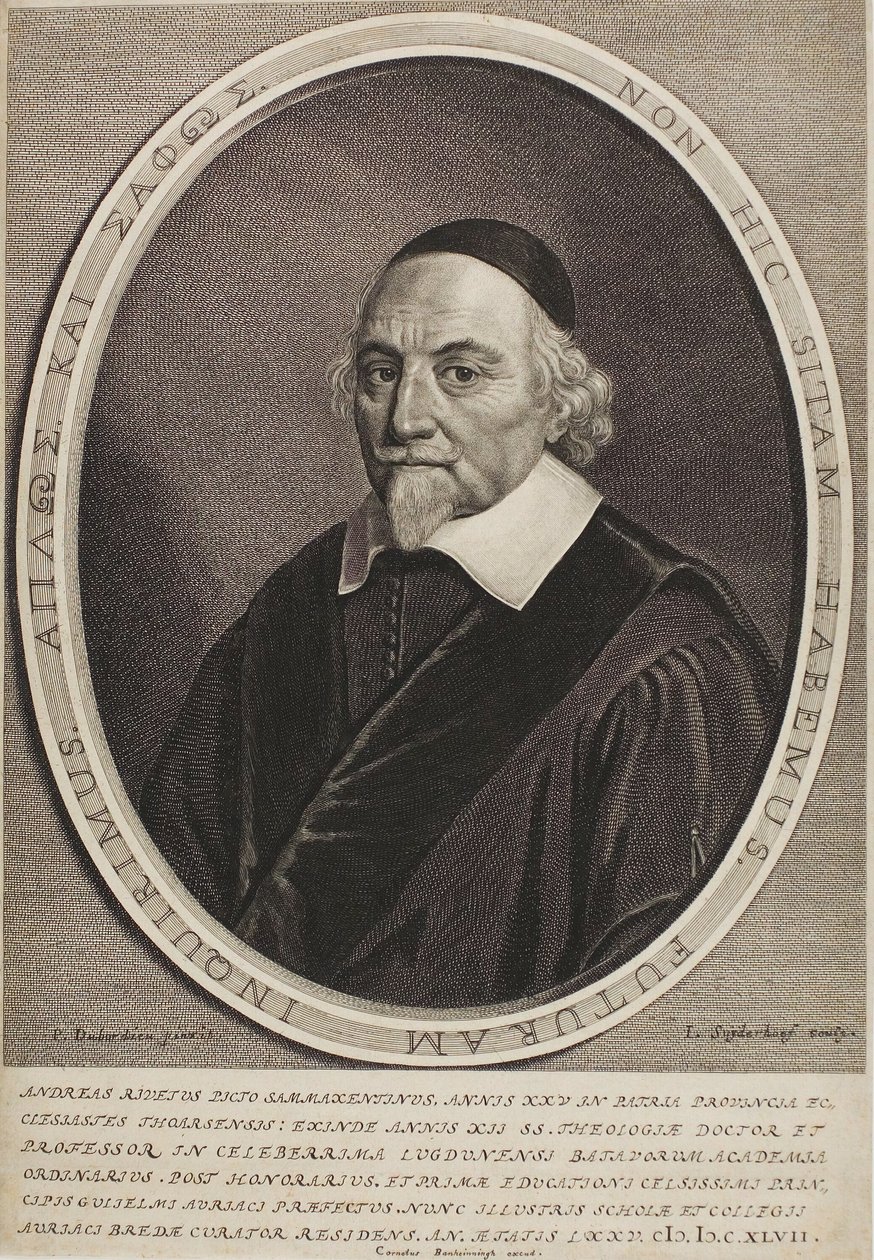  by Jonas Suyderhoef