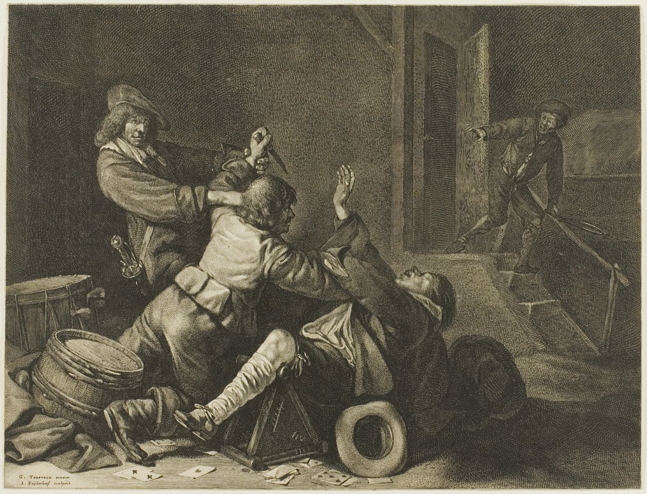  by Jonas Suyderhoef