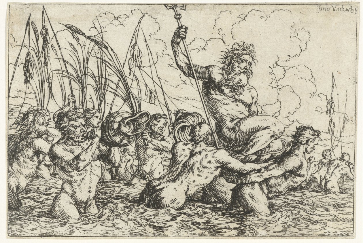 Neptün