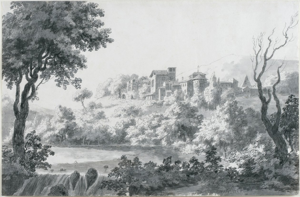 Tivoli