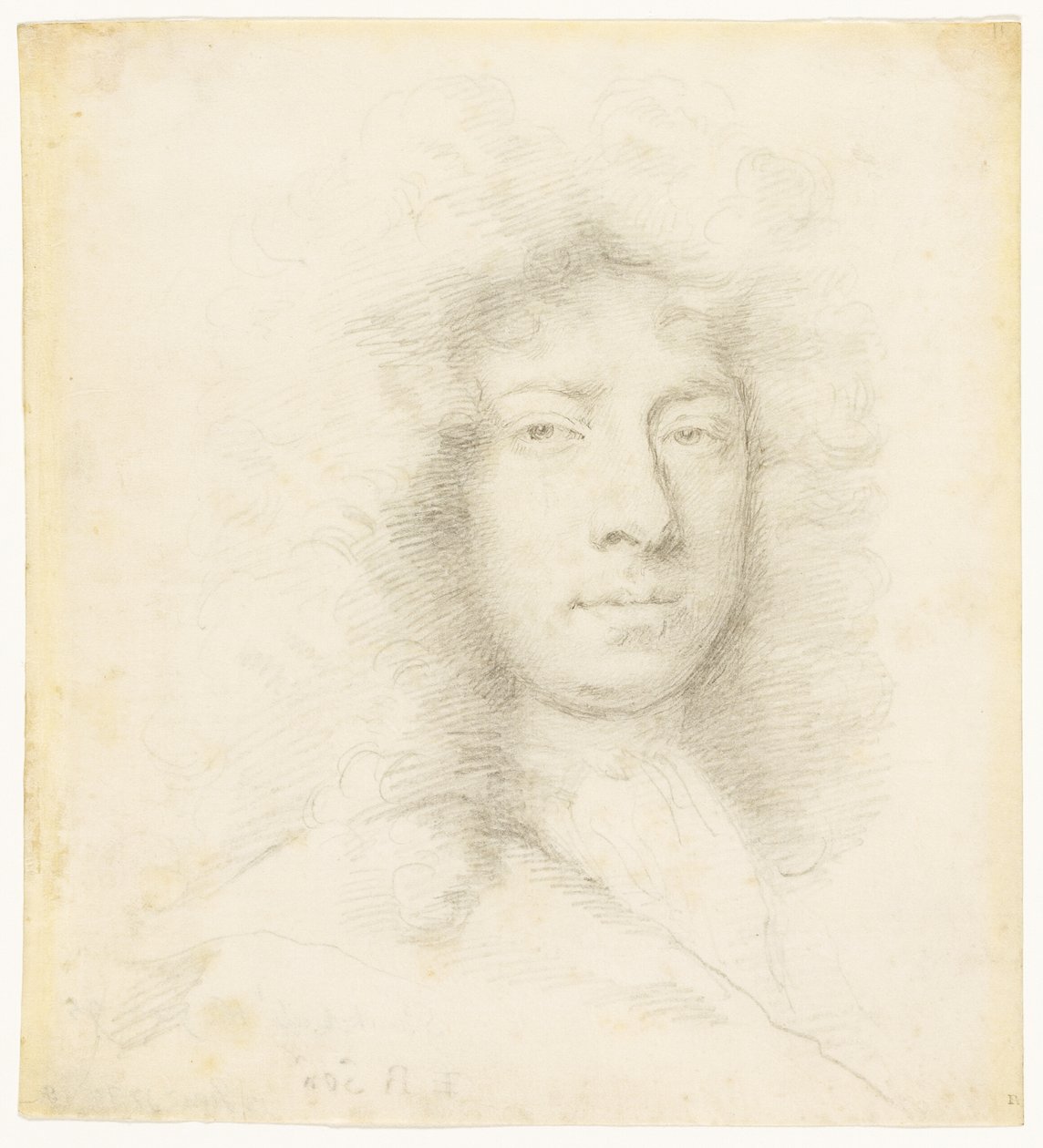  by Jonathan Richardson the Elder