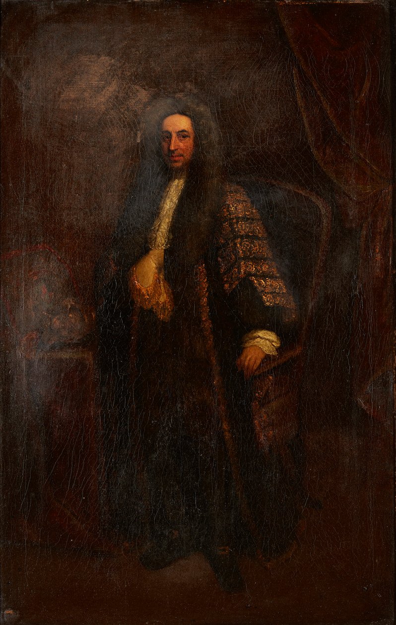 Peter King