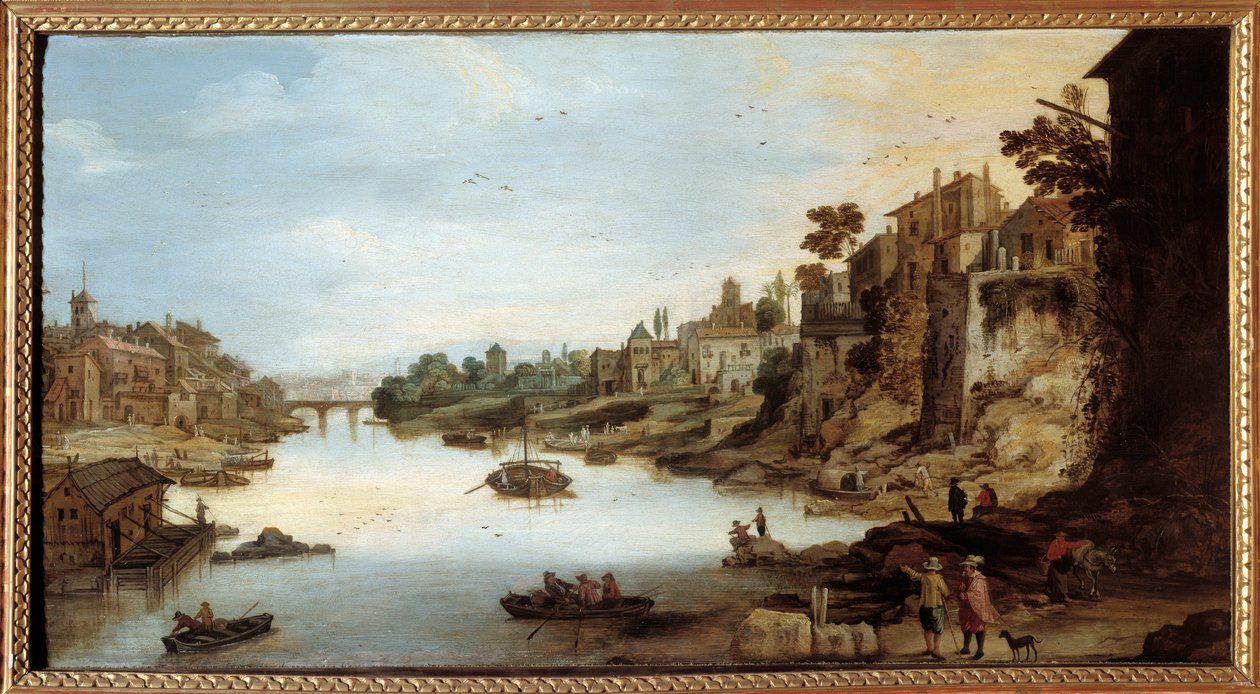 Roma