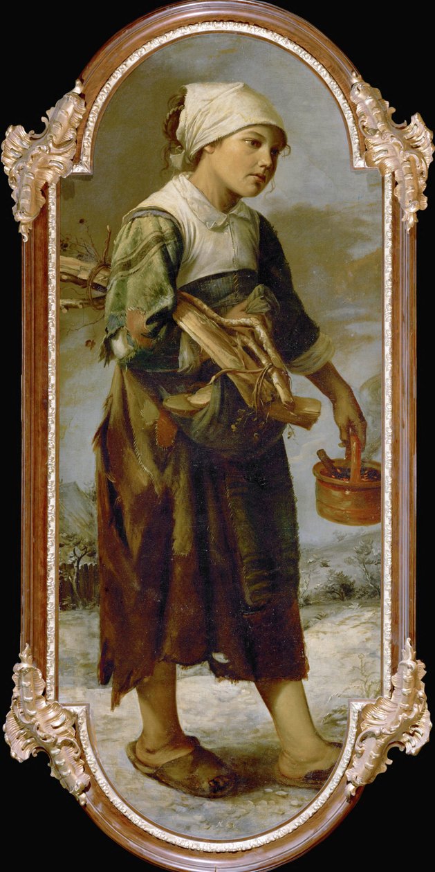  by Joos van Craesbeeck