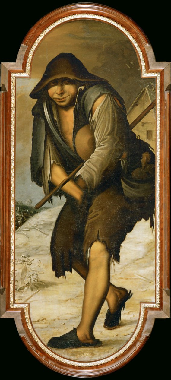  by Joos van Craesbeeck